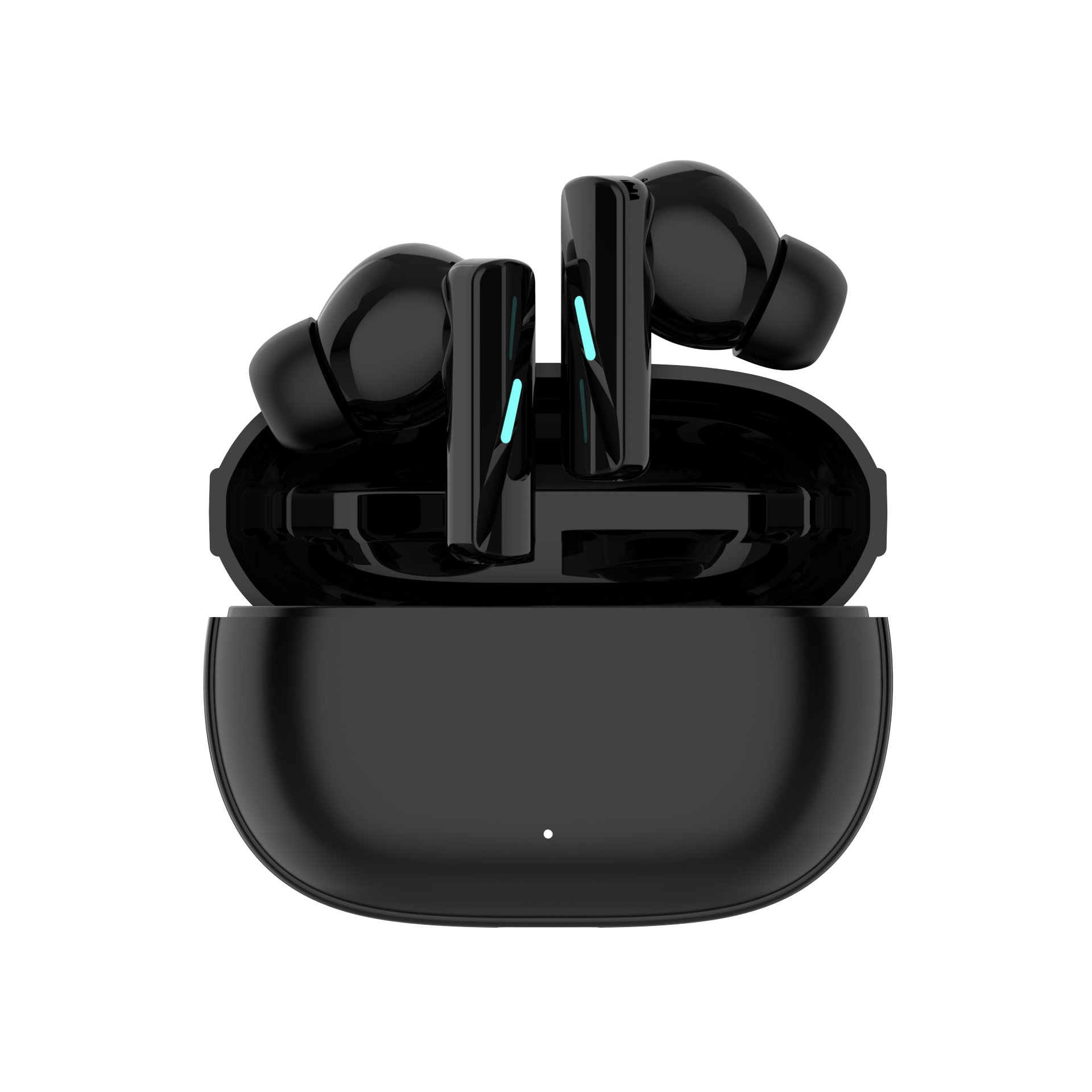 Wireless Earbuds Tws - Mate50 BT5.3 Touch Control TWS HIFI