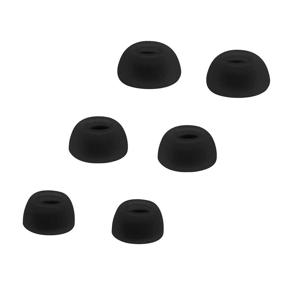 For Redmi Buds 6 Pro / 5 Pro / – Silicone Ear Tip Replacement recenzja i cena