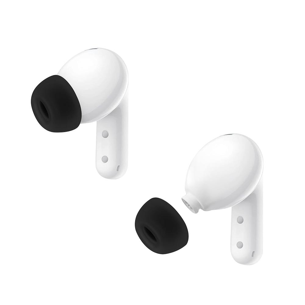 For Redmi Buds 6 Pro / 5 Pro / – Silicone Ear Tip Replacement recenzja i cena