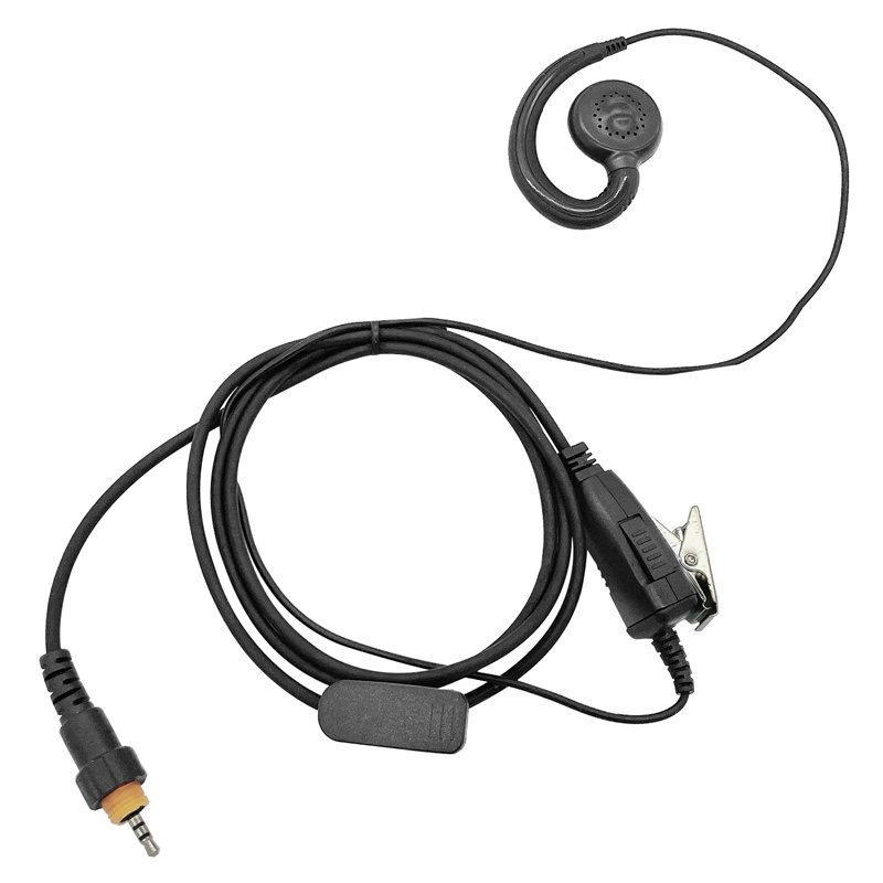 CLP1010 Earpiece for Motorola, – Wired Earphone Mic recenzja i cena