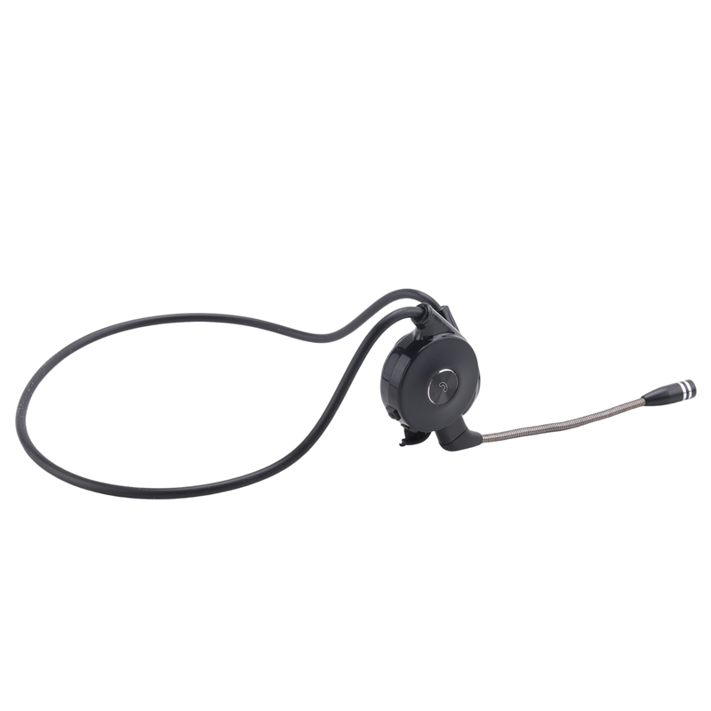 Excellent-Bone Conduction Earp – Sports Earphone Hook recenzja i cena