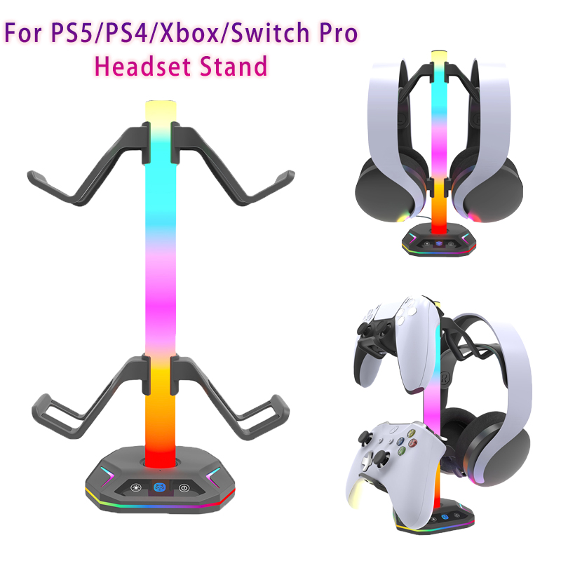 For Playstation5 Controller Ho – Headphone Stand Desk recenzja i cena