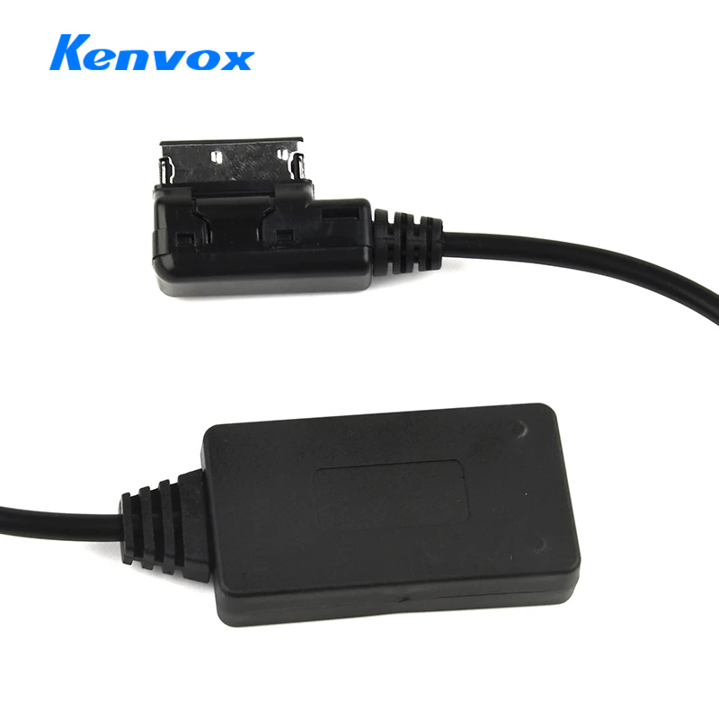 Bluetooth Module AUX Receiver  – Bluetooth Adapter Receiver recenzja i cena