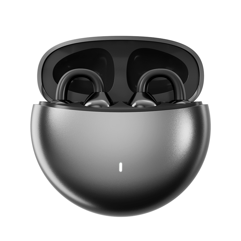 New Hot-Selling Ear-Clip Bluet – Wireless Earbuds Tws recenzja i cena