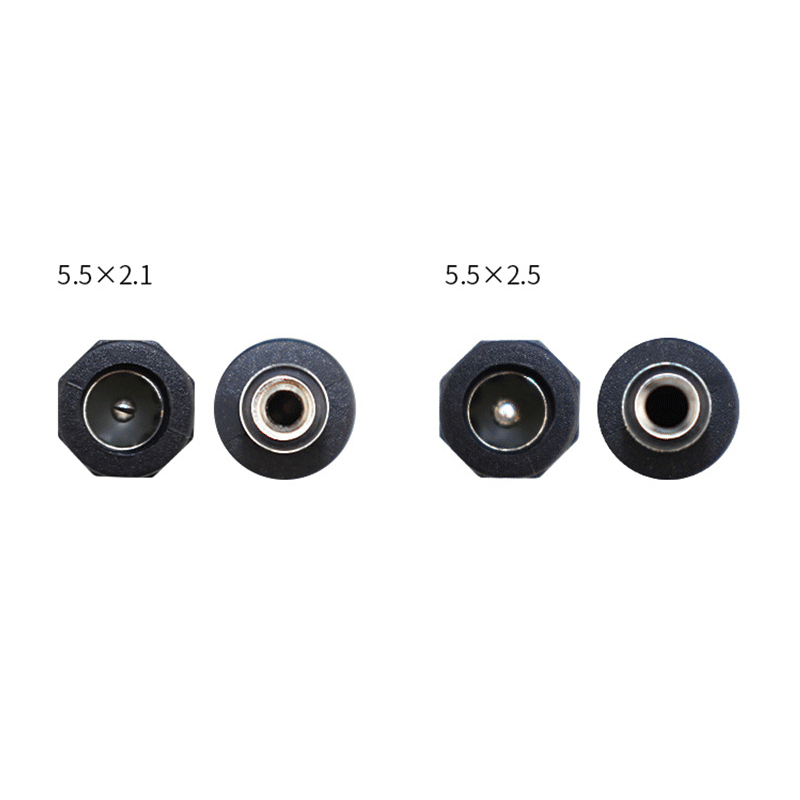 25CM 5.5*2.1mm 3.5*1.35mm Fema – Cable Extension 3.5 recenzja i cena