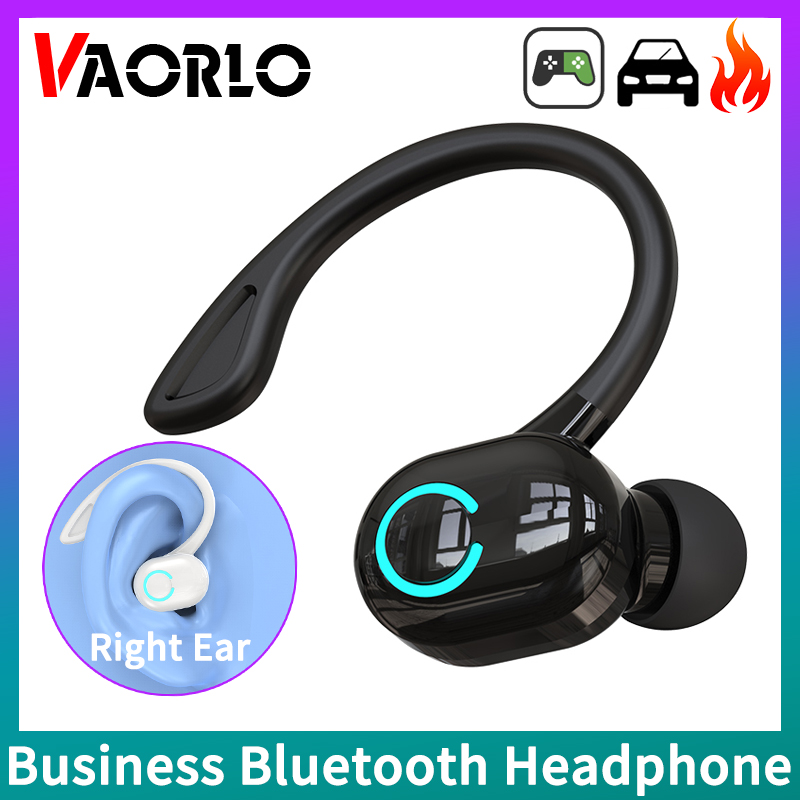 Wireless Bluetooth Earphones H – Sports Earphone Hook recenzja i cena