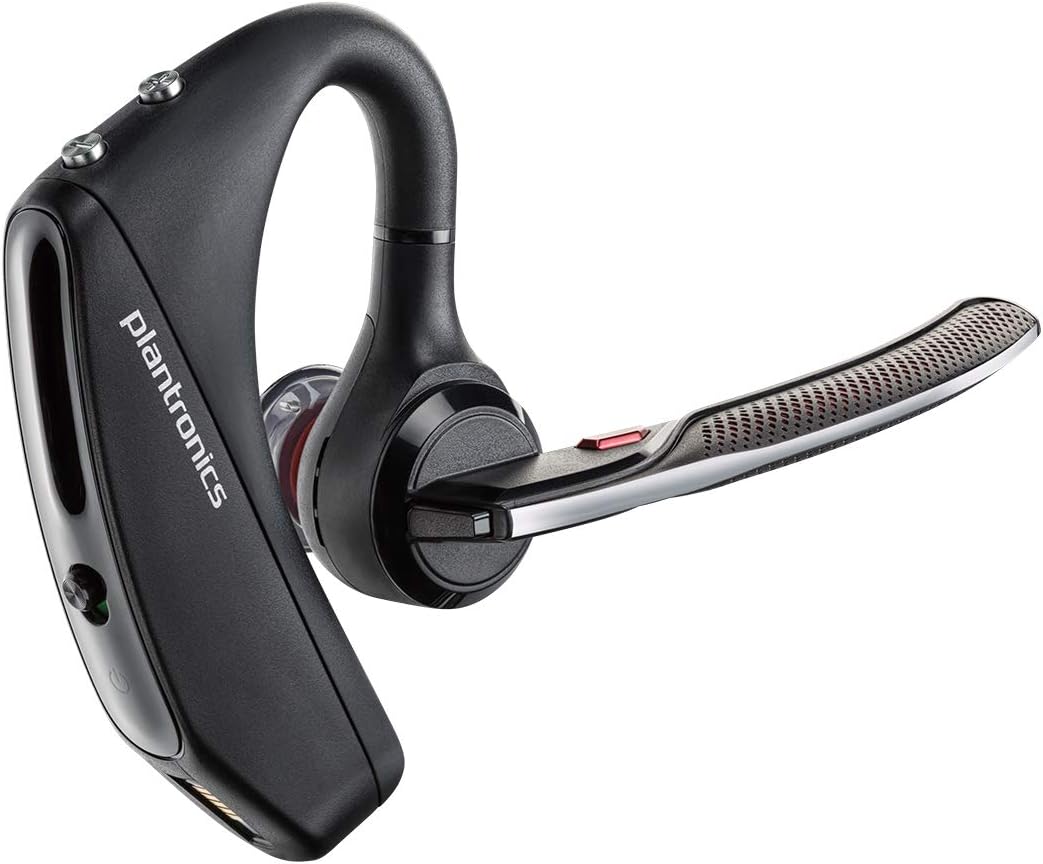 Wireless Bluetooth Headset wit – Noise Cancelling Headphone recenzja i cena
