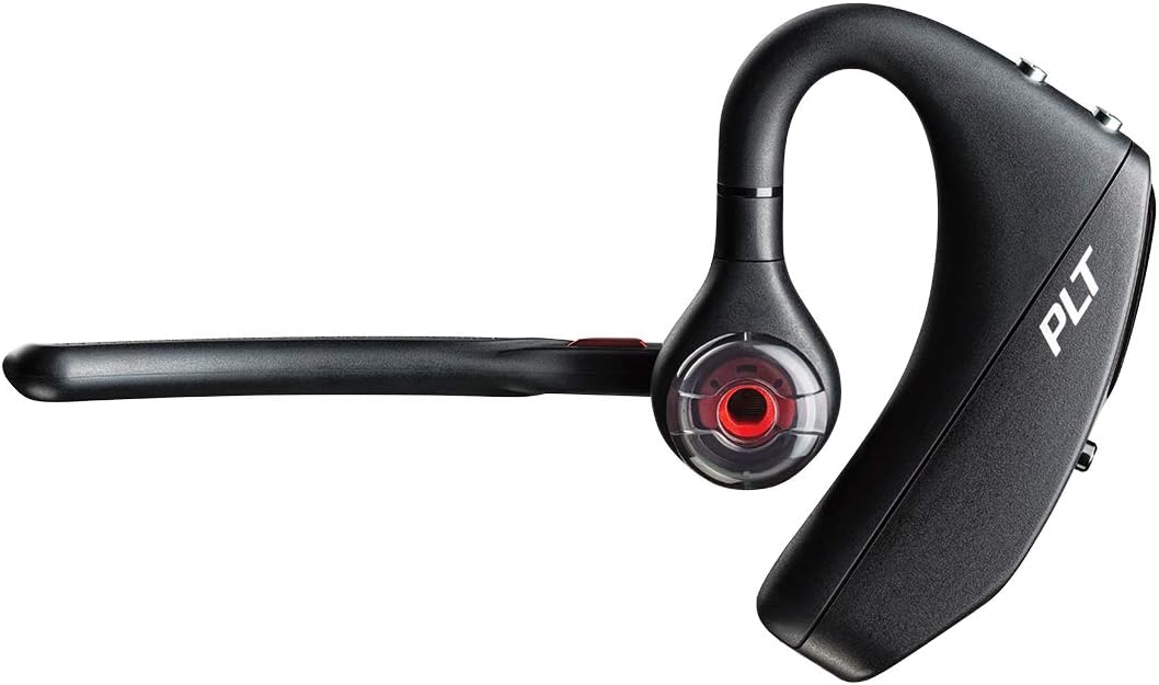 Wireless Bluetooth Headset wit – Noise Cancelling Headphone recenzja i cena