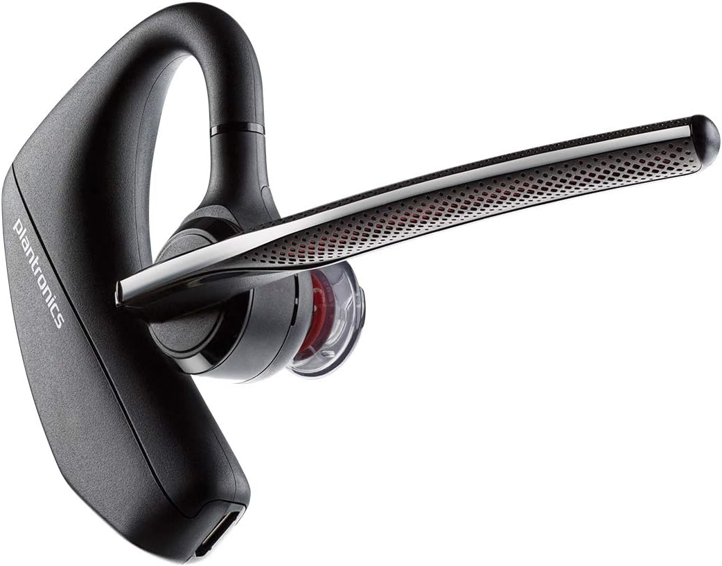 Wireless Bluetooth Headset wit – Noise Cancelling Headphone recenzja i cena