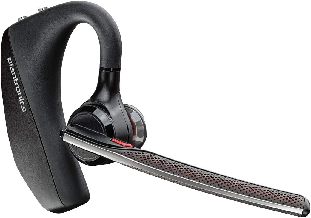 Wireless Bluetooth Headset wit – Noise Cancelling Headphone recenzja i cena
