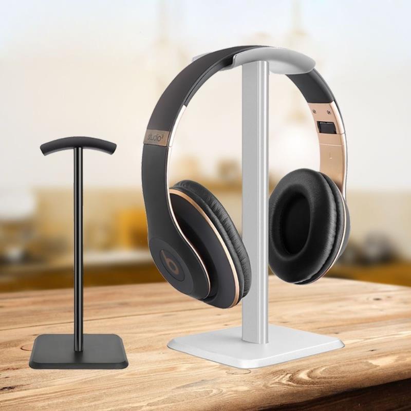 Plastic Desktop Headphone Stan – Headphone Stand Desk recenzja i cena