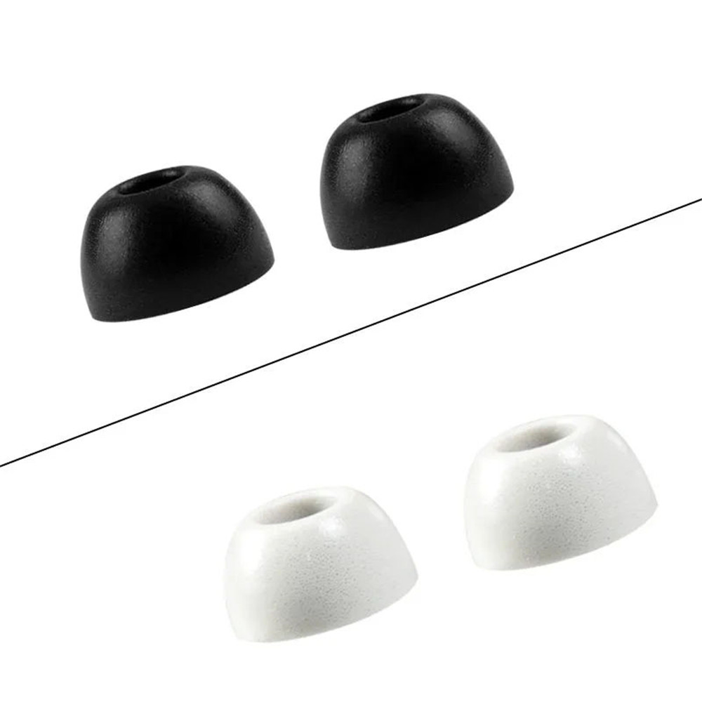 6pcs Earbuds Foam Tips for Xia – Earphone Foam Tip recenzja i cena