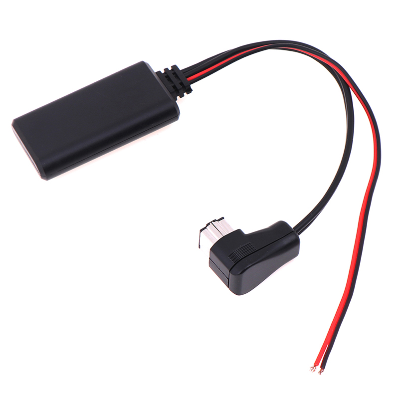 *1Pcs Car Bluetooth-compatible – Bluetooth Adapter Receiver recenzja i cena