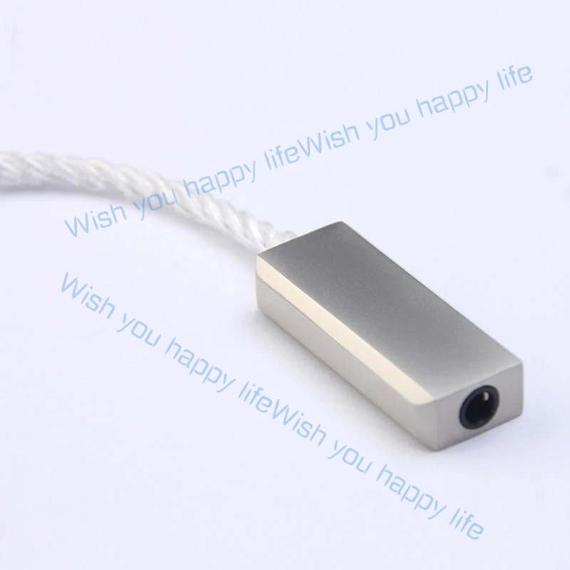 FOR HA14 USBC Male To 3.5mm Fe – Usb C Earphone recenzja i cena
