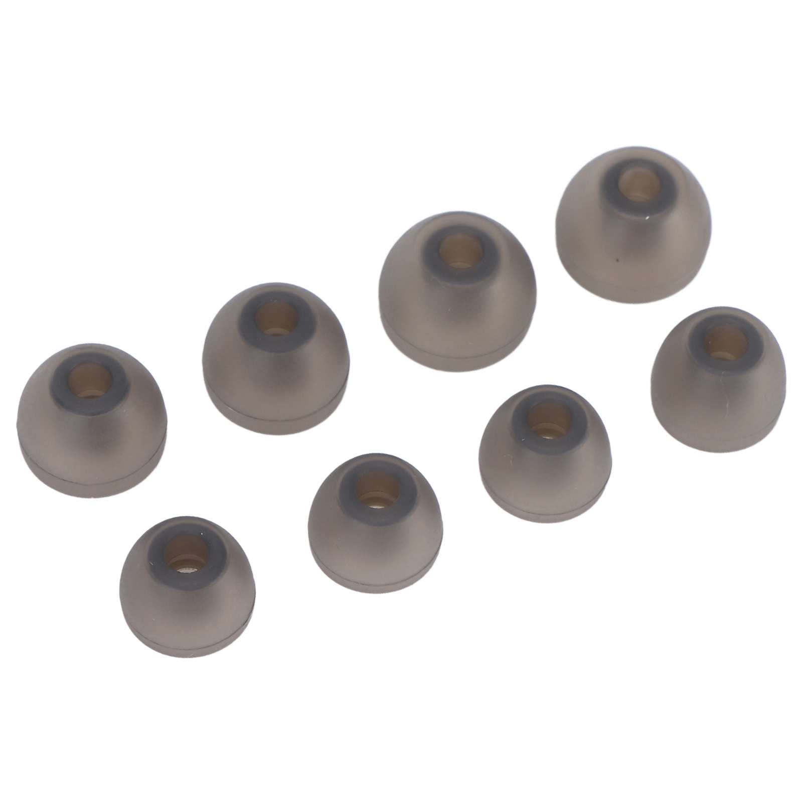 Silicone Eartips Replacement N – Silicone Ear Tip Replacement recenzja i cena