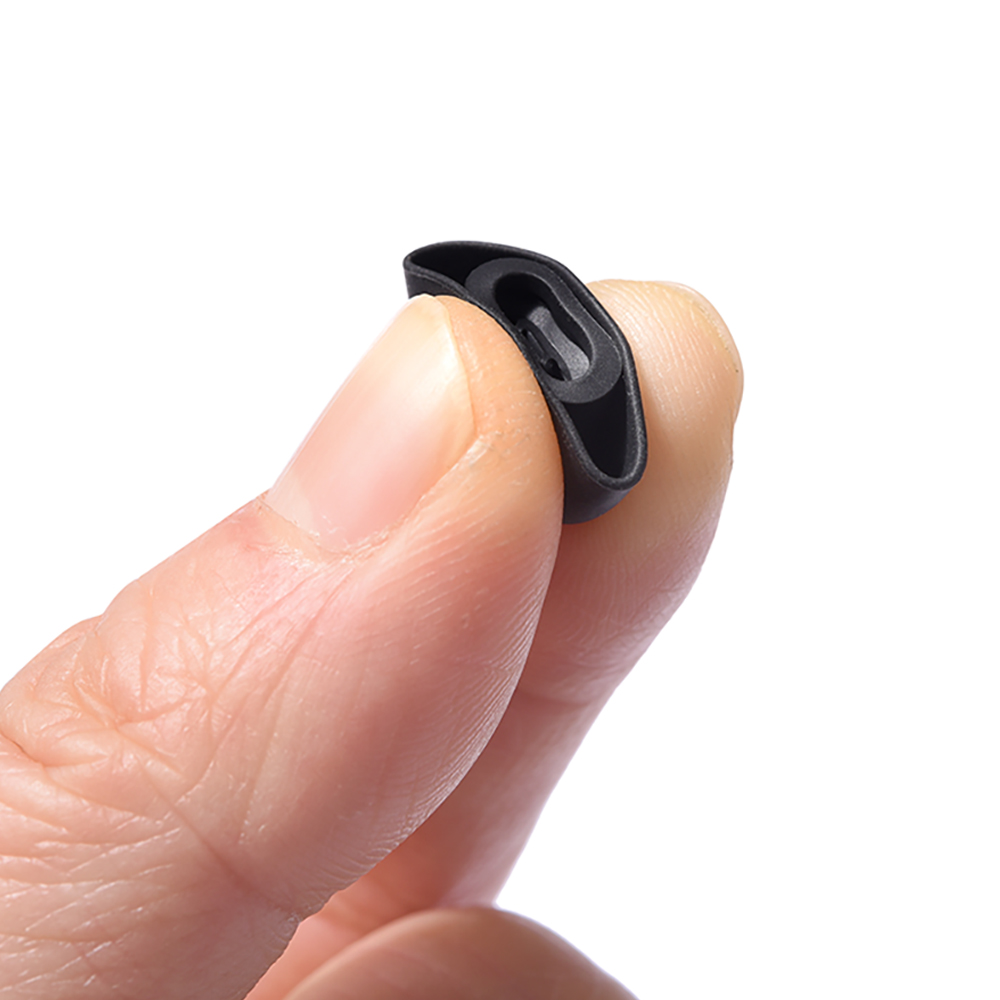 6Pcs Silicone Ear Tips for HUA – Wireless Earbuds Tws recenzja i cena