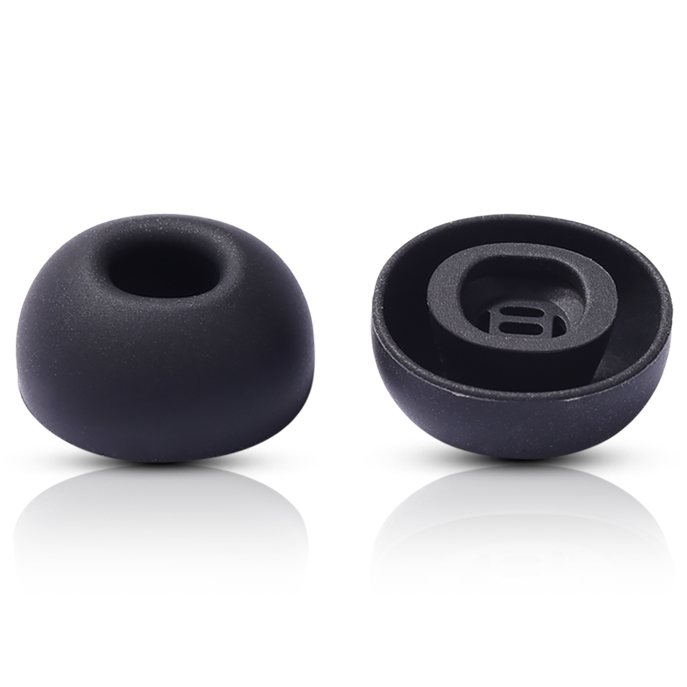 6Pcs Silicone Ear Tips for HUA – Wireless Earbuds Tws recenzja i cena