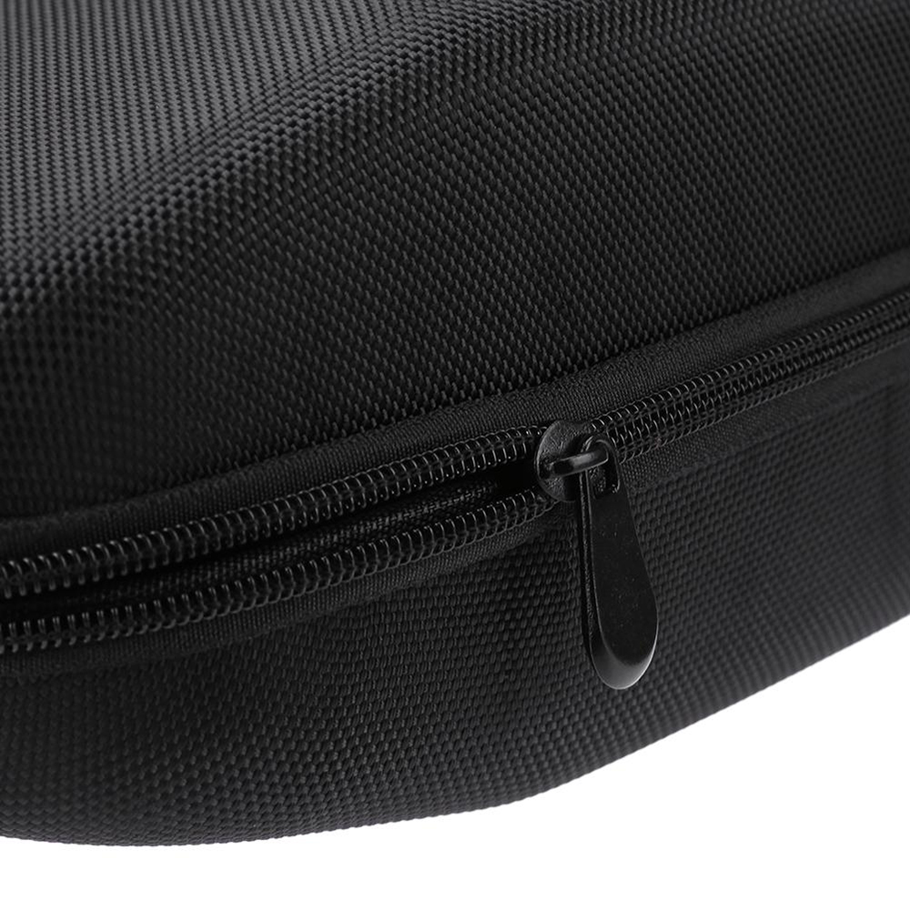 Headphone Case for Sennheiser  – Headphone Case Hard recenzja i cena