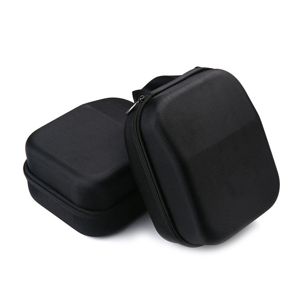 Headphone Case for Sennheiser  – Headphone Case Hard recenzja i cena