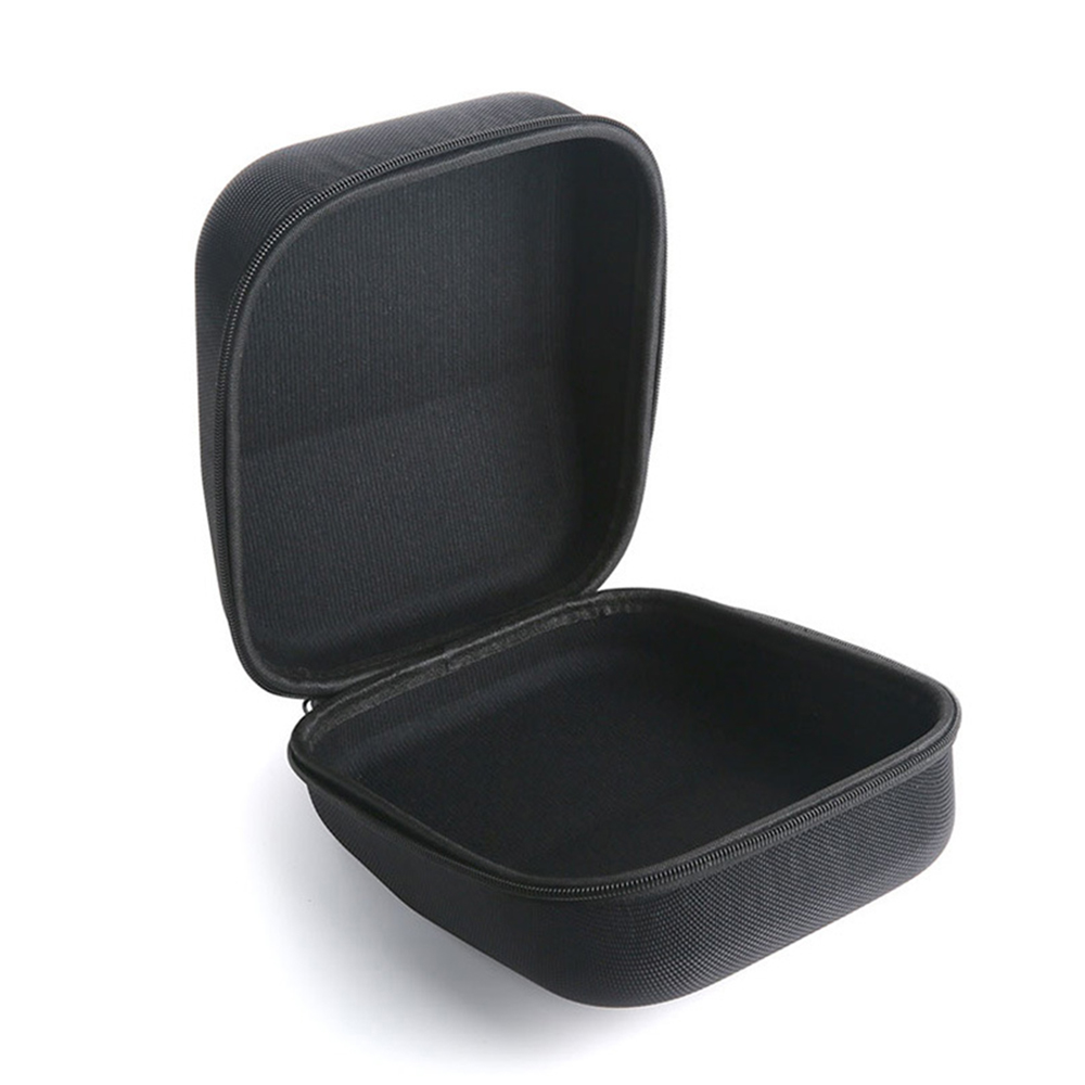 Headphone Case for Sennheiser  – Headphone Case Hard recenzja i cena