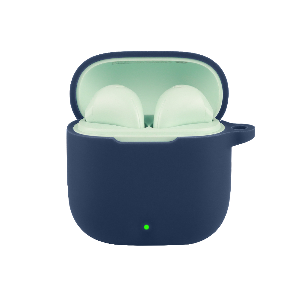 For JBL Endurance Peak 4 Case  – Earbuds Charging Case recenzja i cena