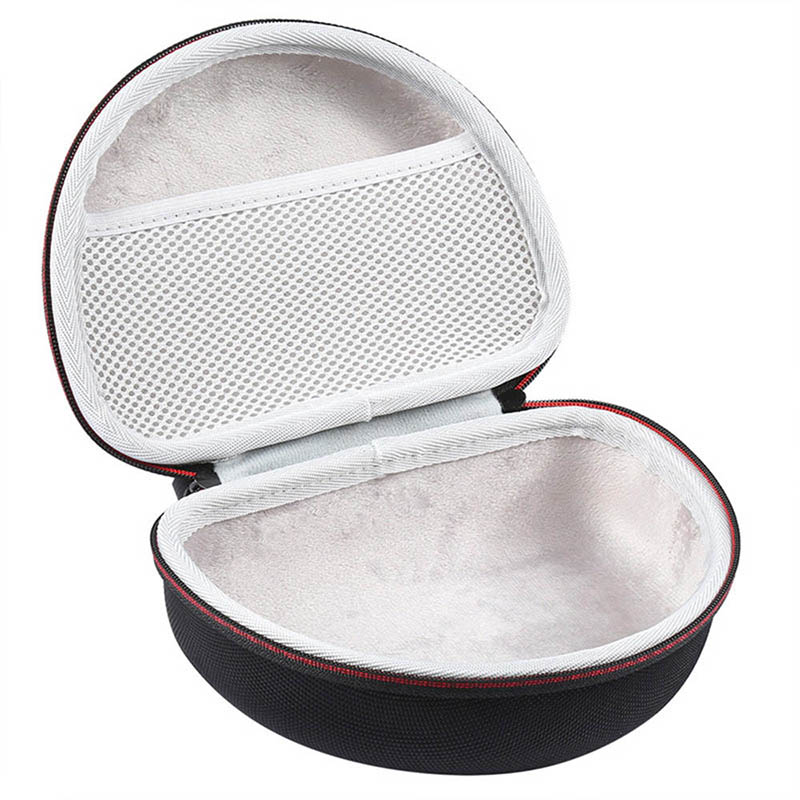 Newest Hard EVA Outdoor Travel – Headphone Case Hard recenzja i cena