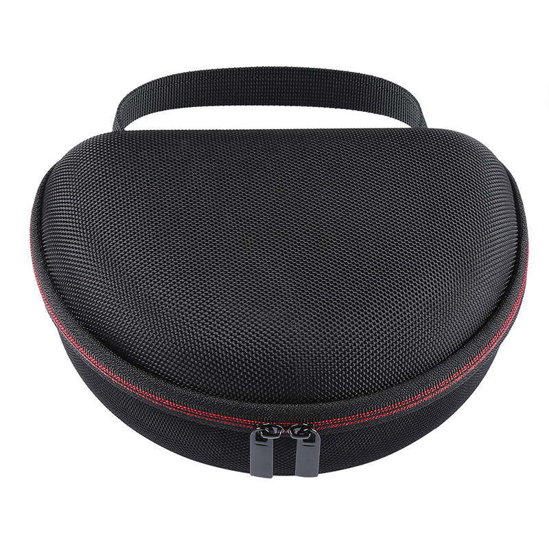 Newest Hard EVA Outdoor Travel – Headphone Case Hard recenzja i cena
