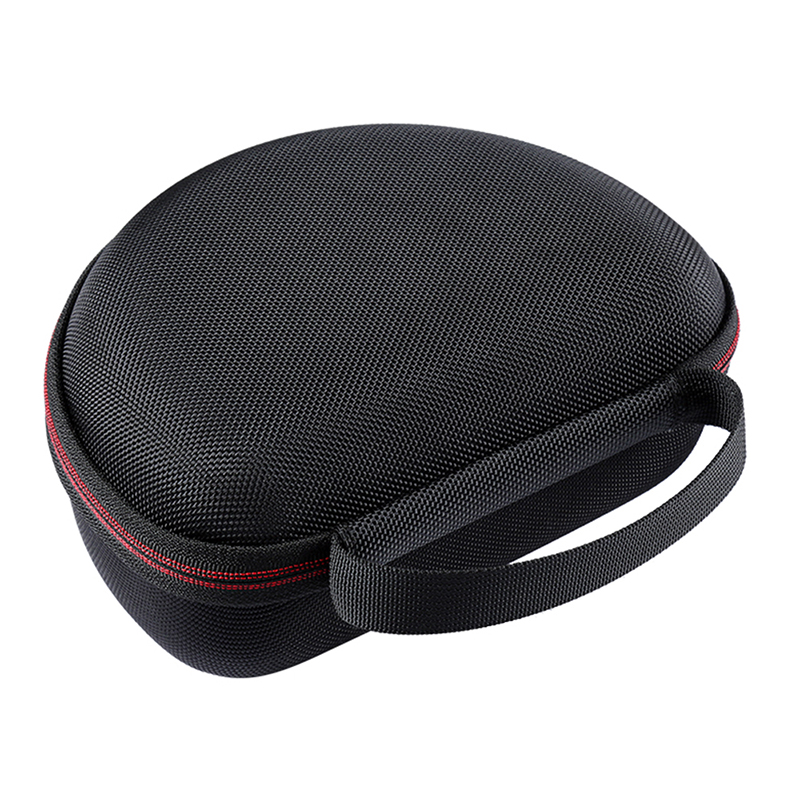 Newest Hard EVA Outdoor Travel – Headphone Case Hard recenzja i cena