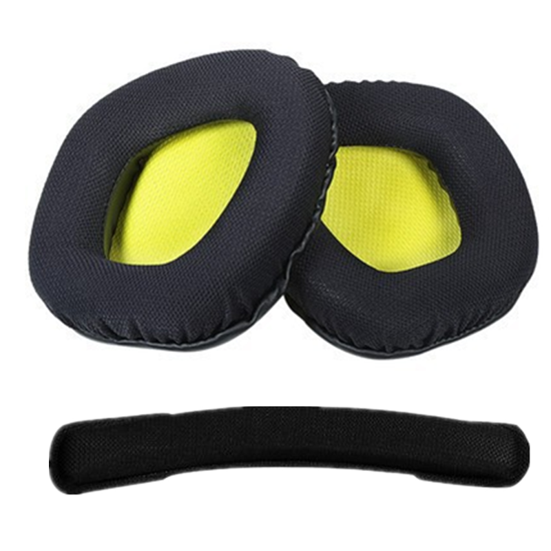 Ear Pads for Corsair Void PRO  – Gaming Headset Rgb recenzja i cena