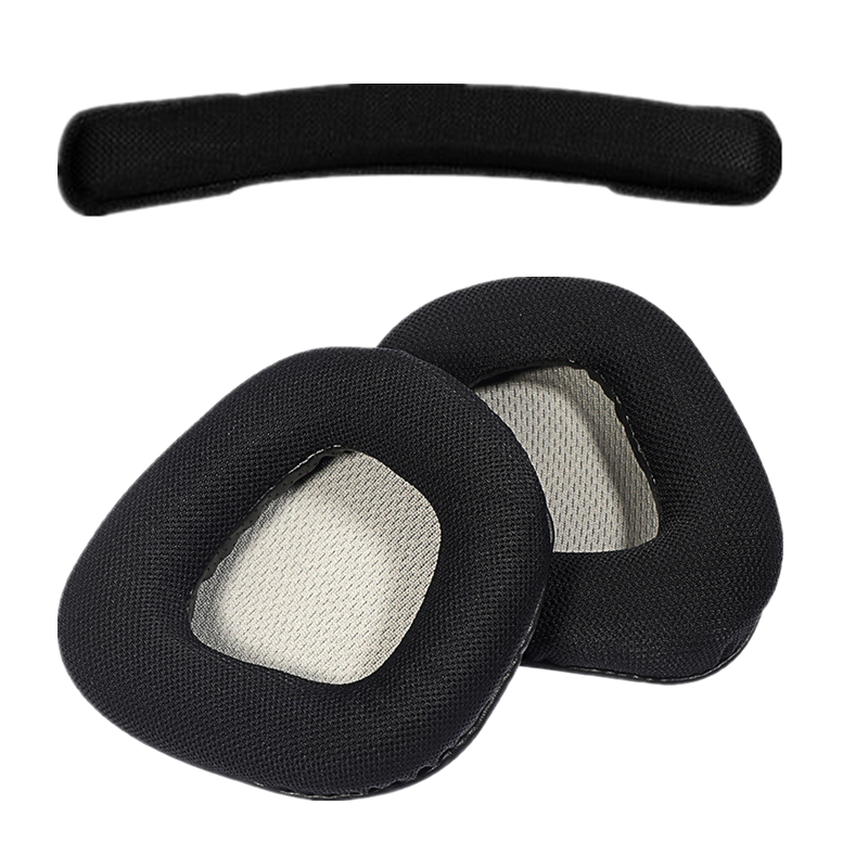 Ear Pads for Corsair Void PRO  – Gaming Headset Rgb recenzja i cena