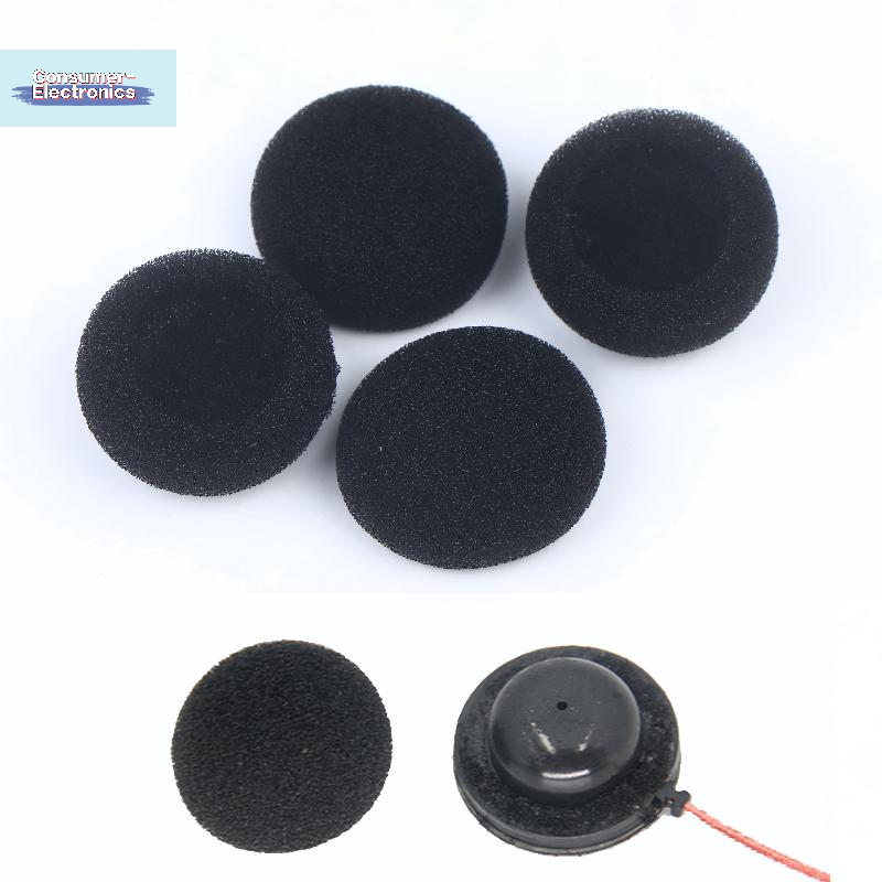 【Helmet Earphone Soft Cable Mi – Wired Earphone Mic recenzja i cena
