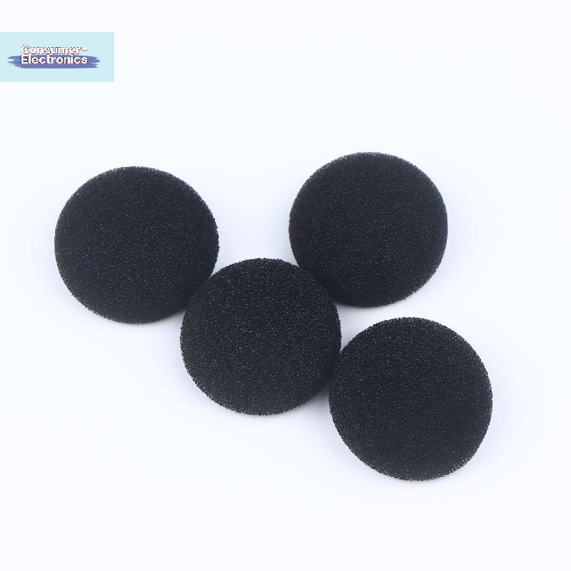 【Helmet Earphone Soft Cable Mi – Wired Earphone Mic recenzja i cena