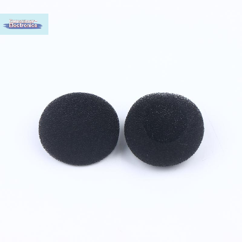 【Helmet Earphone Soft Cable Mi – Wired Earphone Mic recenzja i cena