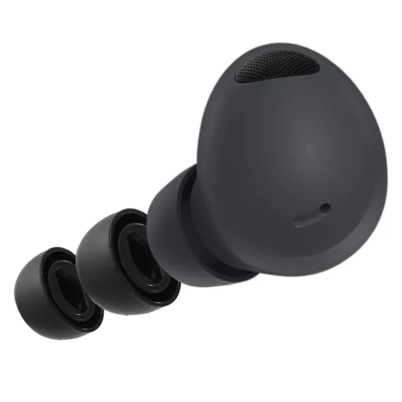 For Samsung Galaxy Buds Pro An – Silicone Ear Tip Replacement recenzja i cena