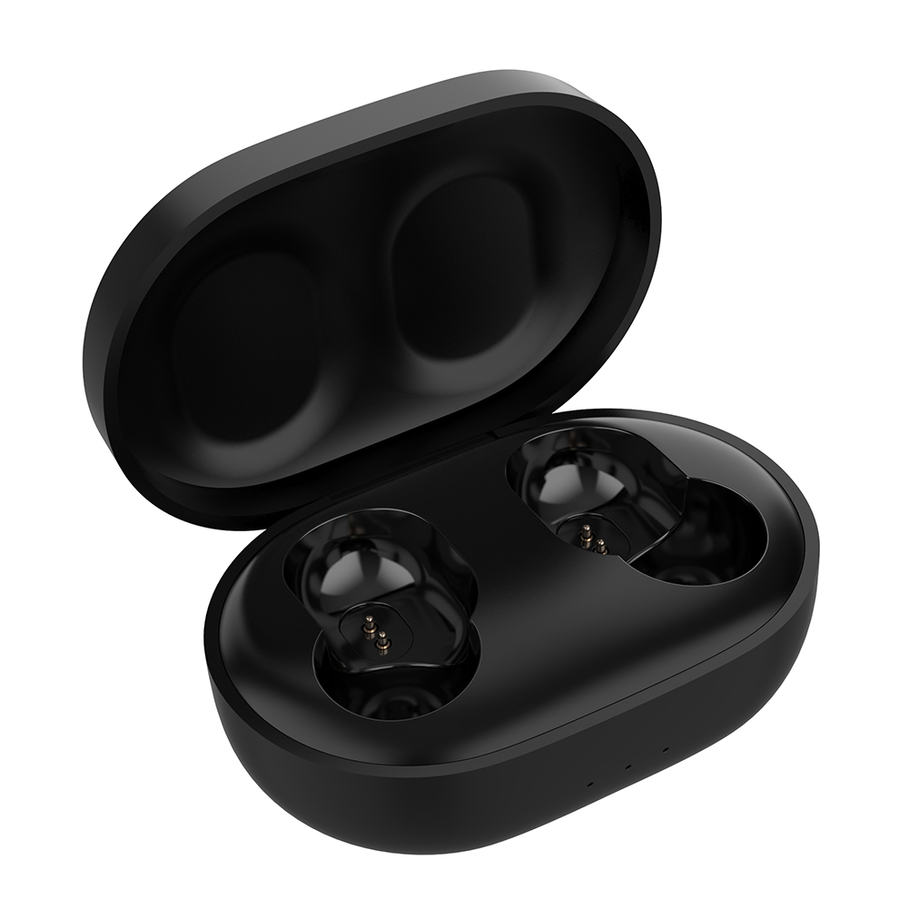 Charging Case with USB Cable f – Wireless Earbuds Tws recenzja i cena