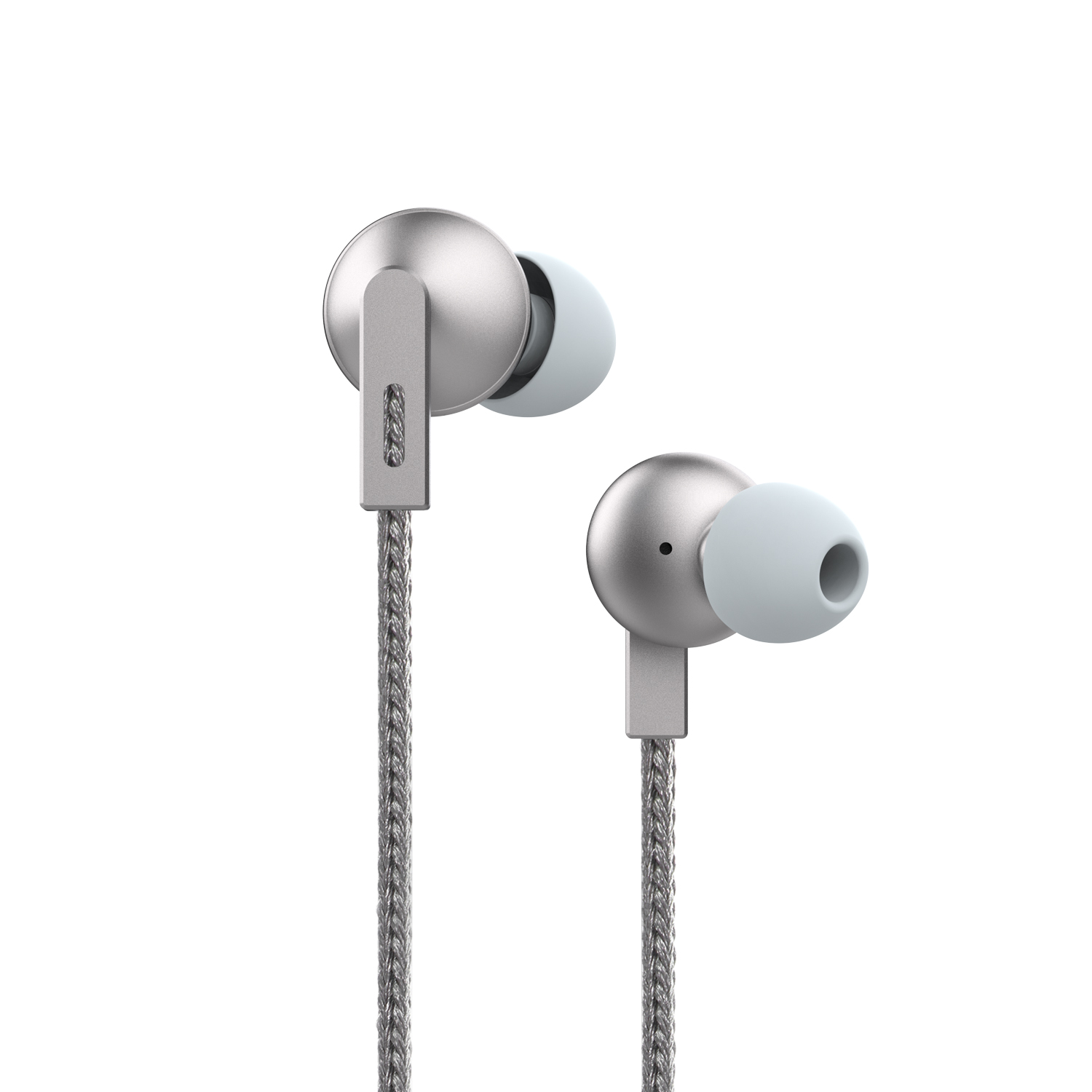 DD ddHiFi E13P (Memory) Semi-I – Usb C Earphone recenzja i cena