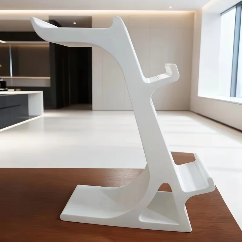 1PC 3-Tier Game Controller and – Headphone Stand Desk recenzja i cena