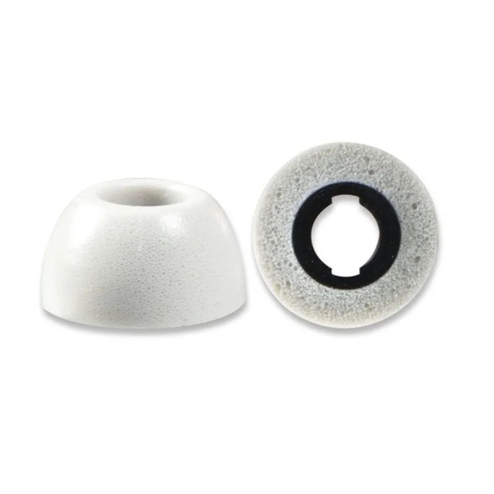 6pcs Earbuds Foam Tips for Xia – Earphone Foam Tip recenzja i cena