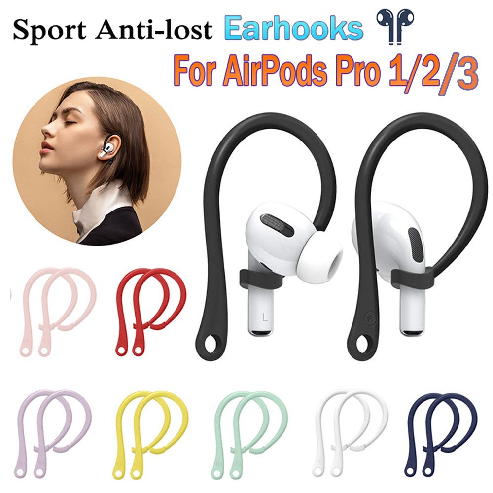 Protector Sports Protective Ea – Sports Earphone Hook recenzja i cena