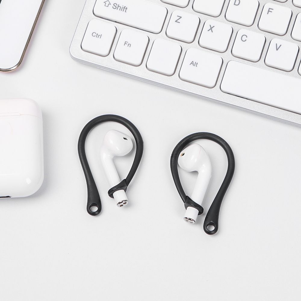 Protector Sports Protective Ea – Sports Earphone Hook recenzja i cena
