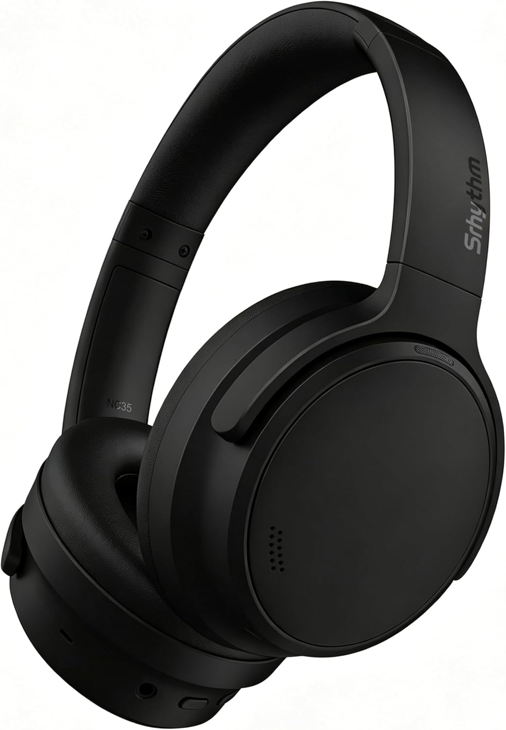 Hybrid Noise Cancelling Headph – Noise Cancelling Headphone recenzja i cena