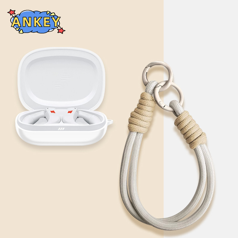 for JBL Endurance Peak 4 Case  – Earbuds Charging Case recenzja i cena