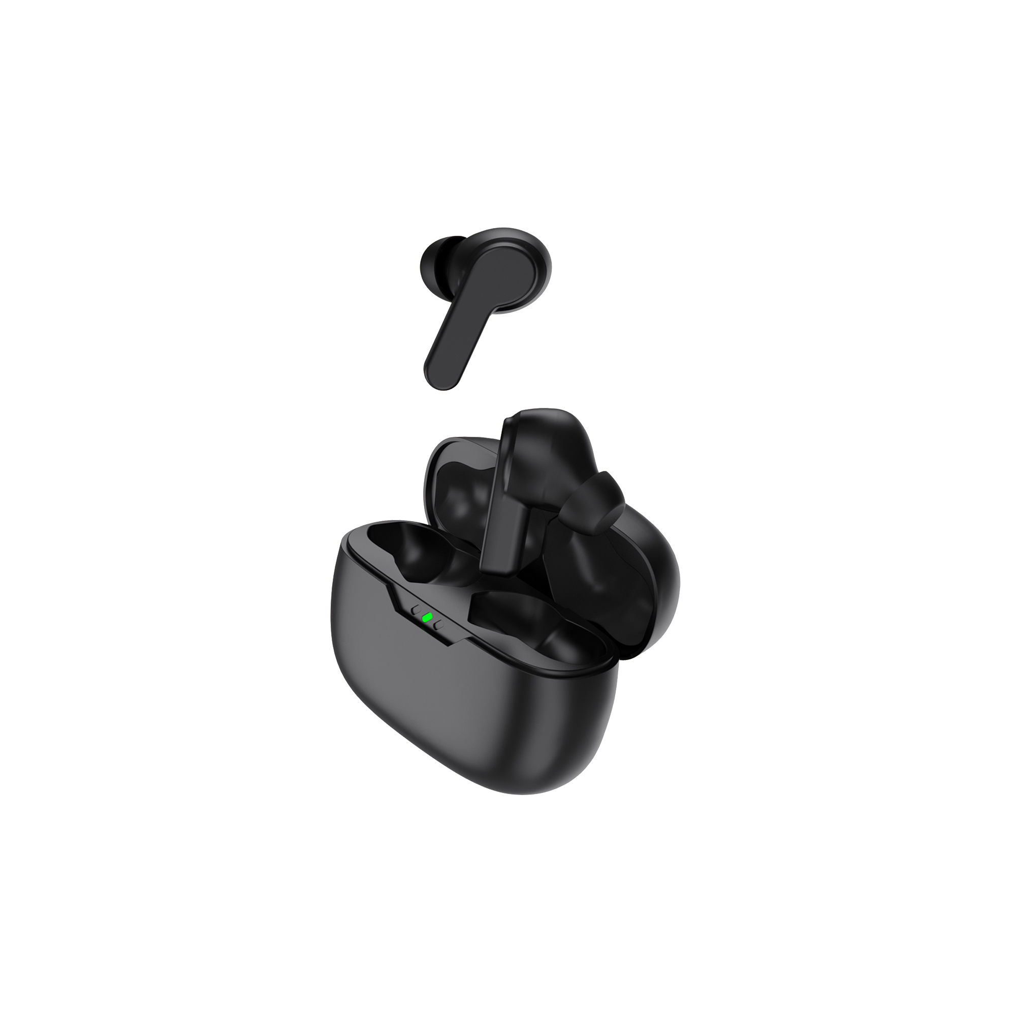 Earbuds Charging Case Replacem – Earbuds Charging Case recenzja i cena