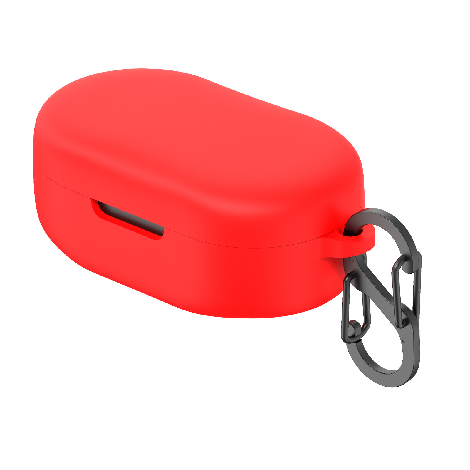 Geekria Silicone Case Cover Co – Wireless Earbuds Tws recenzja i cena