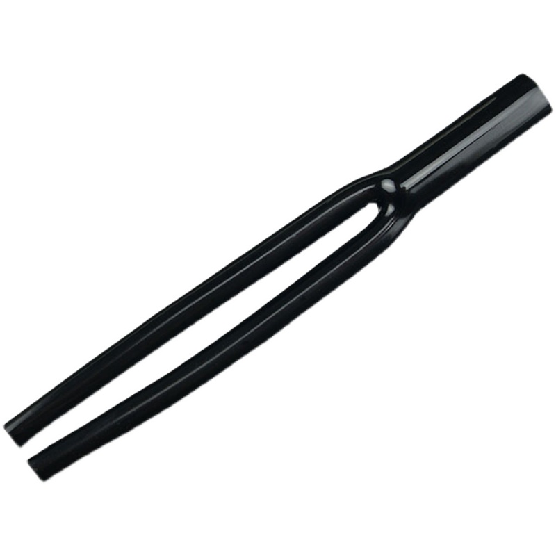 Dia 5/7/9/10/12/15.5/16mm Spea – Audio Splitter Y recenzja i cena
