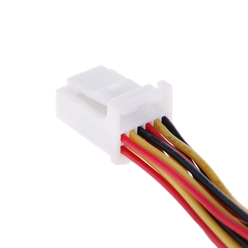 2025 New Y Cable Splitter Adap – Audio Splitter Y recenzja i cena