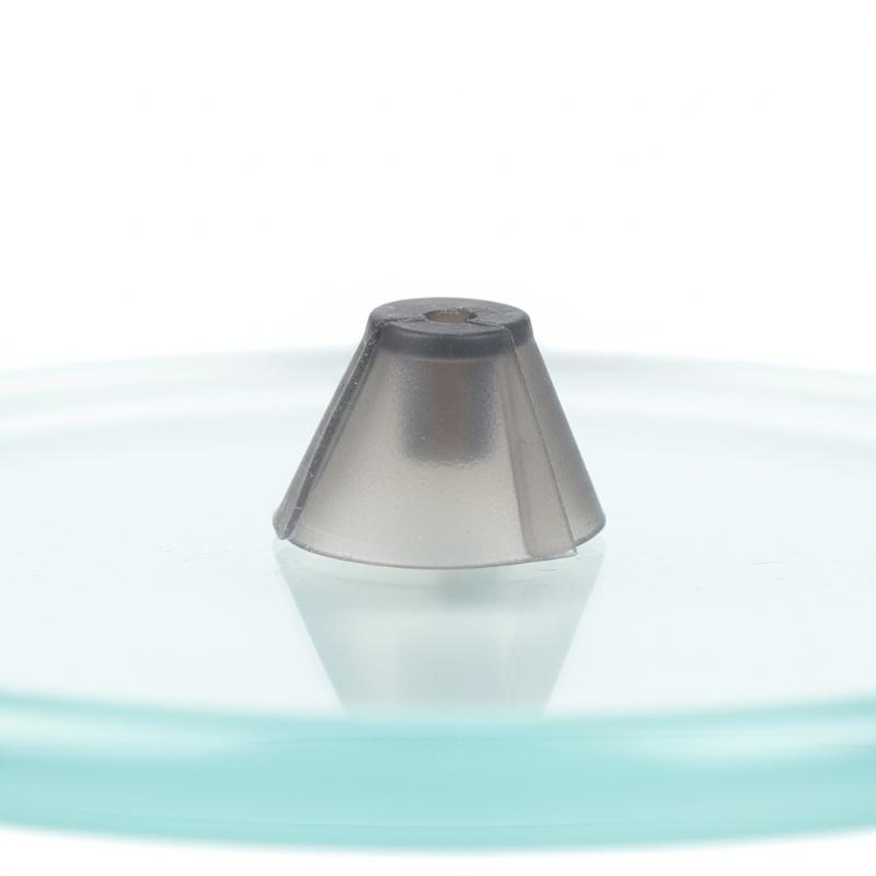Hearing Aid Replacement Eartip – Silicone Ear Tip Replacement recenzja i cena
