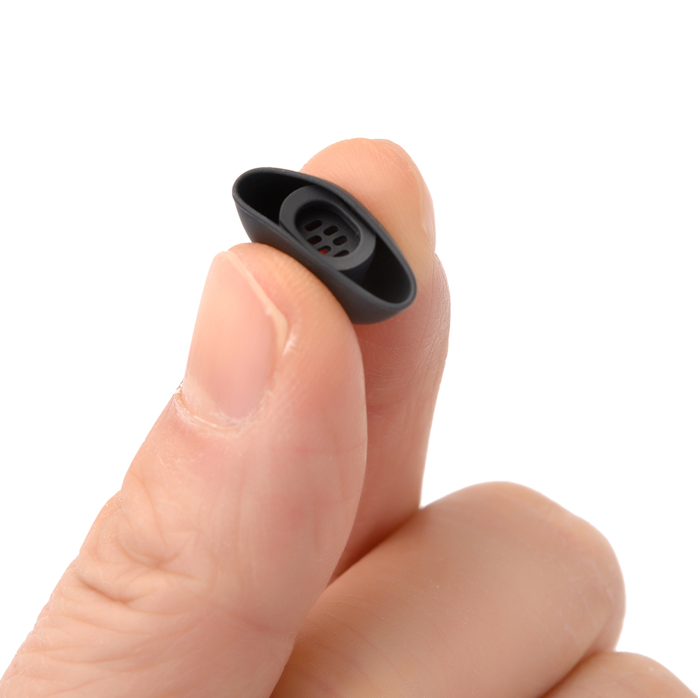 6Pcs Silicone Ear Tips for HUA – Wireless Earbuds Tws recenzja i cena