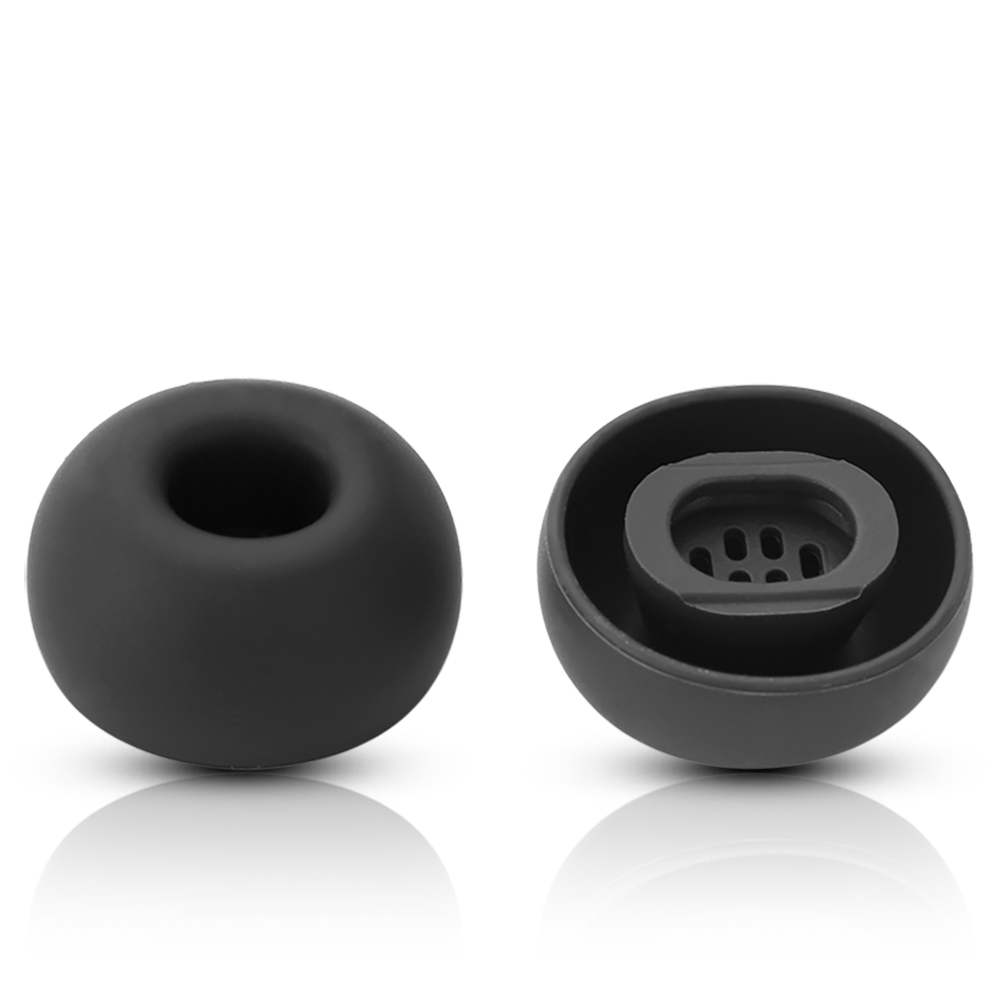 6Pcs Silicone Ear Tips for HUA – Wireless Earbuds Tws recenzja i cena