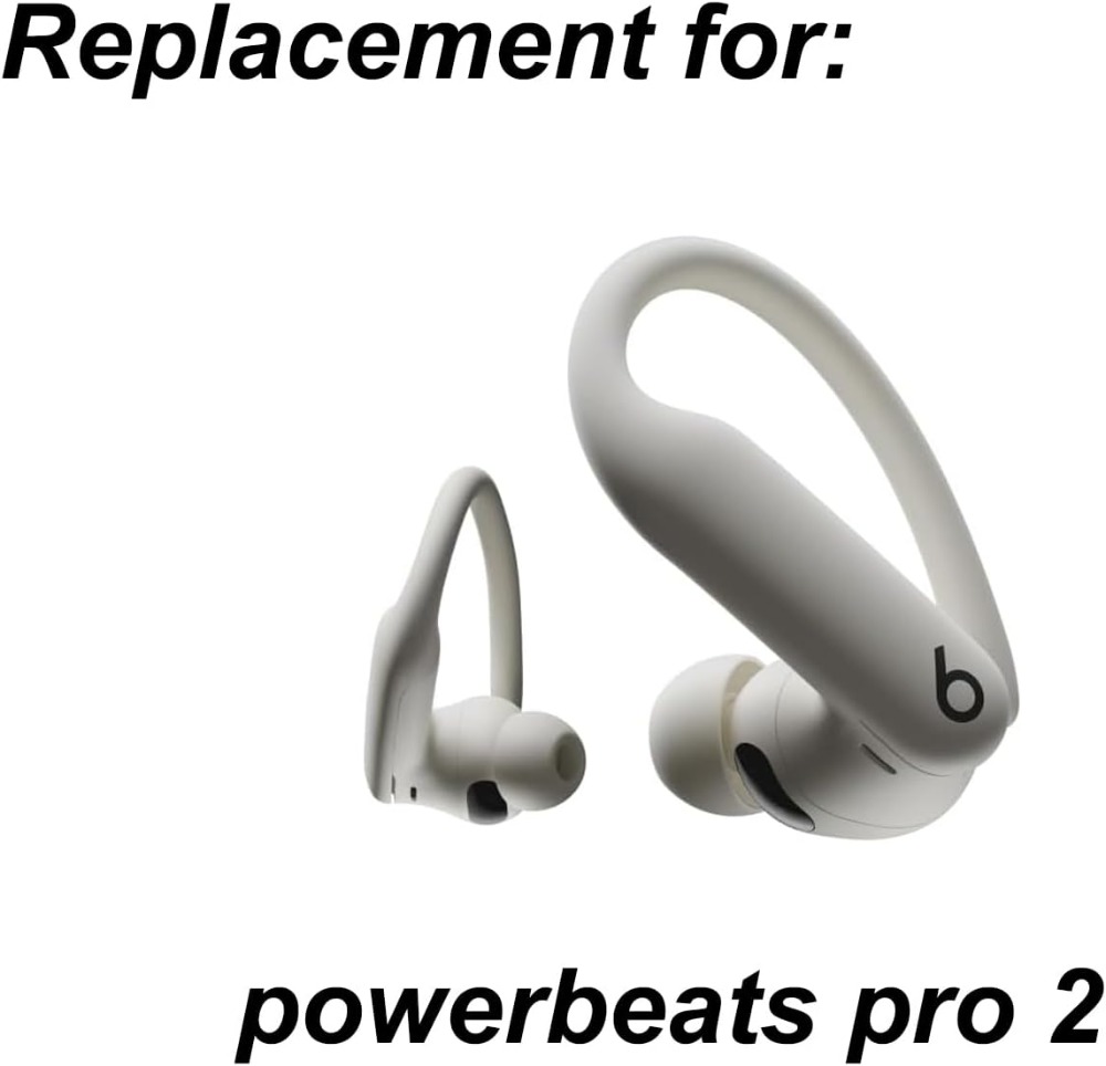 Replacement Eartips Silicone B – Silicone Ear Tip Replacement recenzja i cena